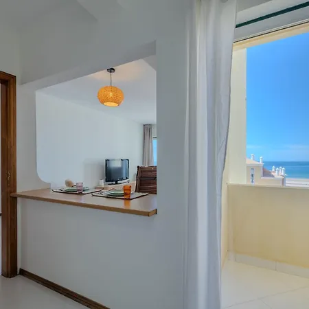 Algarvemor - Casa Do Tio By Interhome דירה פורטימאו