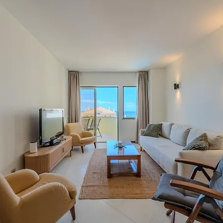 Algarvemor - Casa Do Tio By Interhome * פורטימאו