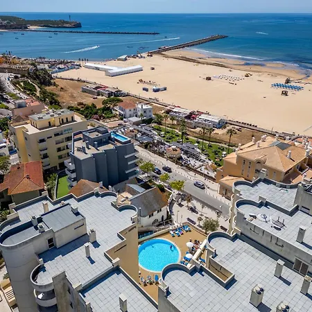 Apartament Algarvemor - Casa Do Tio By Interhome Portimão